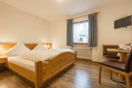 Posada G�stehaus Carola