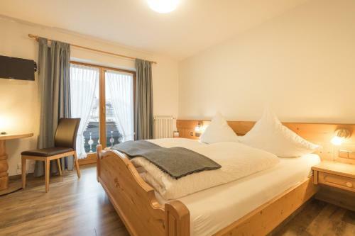 Posada G�stehaus Carola