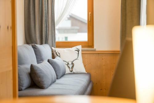Posada G�stehaus Carola