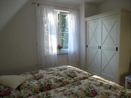 Ferienhaus Lucia