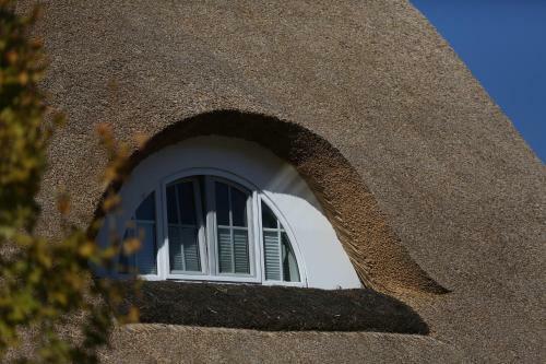 Ferienhaus Lucia