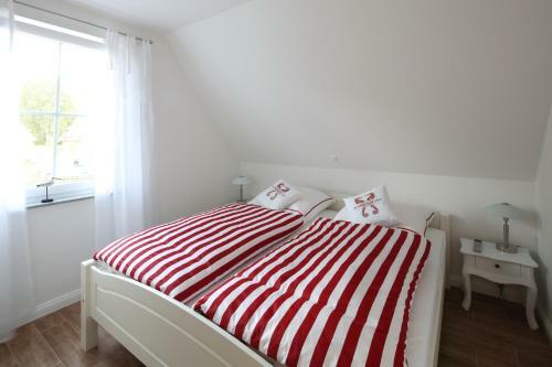 Ferienhaus Lucia