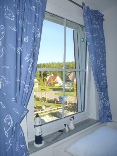 Ferienhaus Lucia