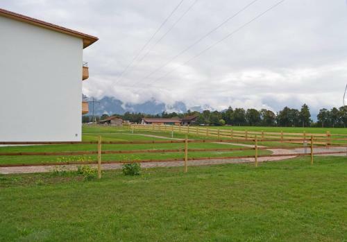 Haus S�uling Kla03