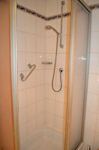 Haus S�uling Kla03