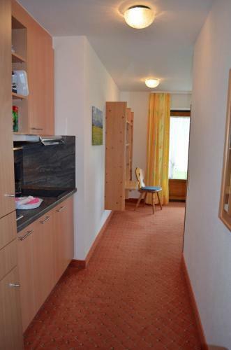 Haus S�uling Kla03