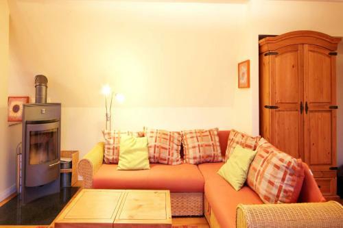 Apartamento Villa Aegir By Rujana