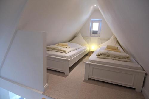 Apartamento Ferienwohnung Lonni