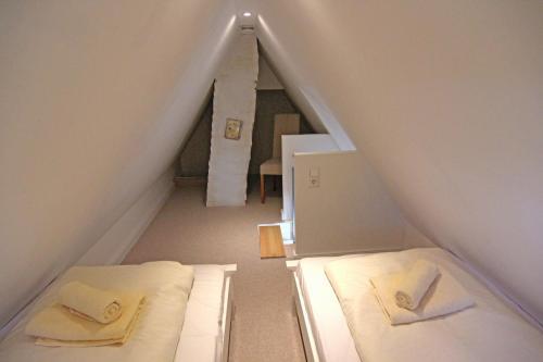 Apartamento Ferienwohnung Lonni