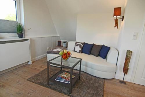 Apartamento Ferienwohnung Lonni