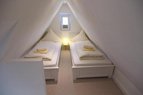 Apartamento Ferienwohnung Lonni