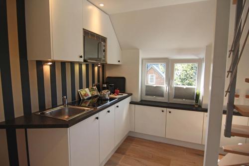 Apartamento Ferienwohnung Lonni