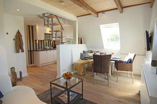 Apartamento Ferienwohnung Lonni