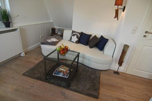 Apartamento Ferienwohnung Lonni