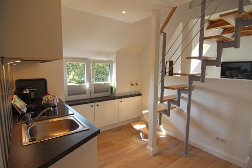Apartamento Ferienwohnung Lonni
