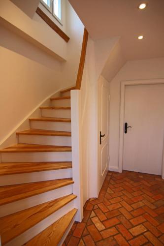 Apartamento Ferienwohnung Lonni