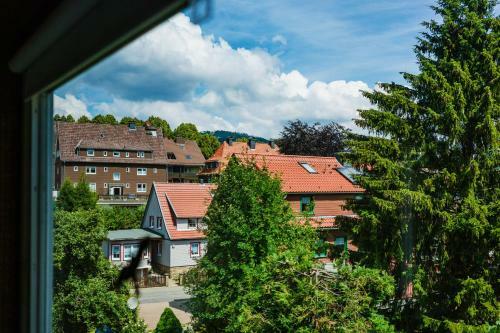 Haus Sabine