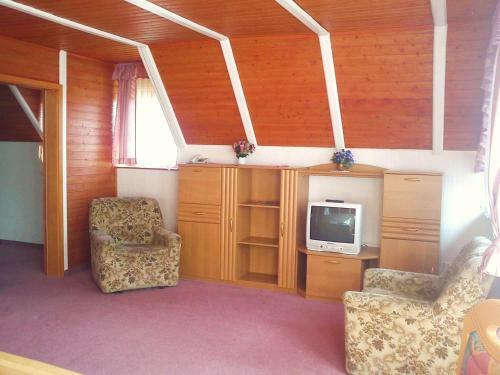 M�llers Hotel & Restaurant