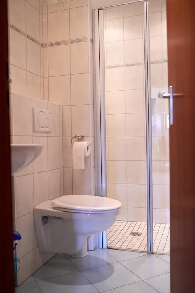 Hostal Pension Kueck