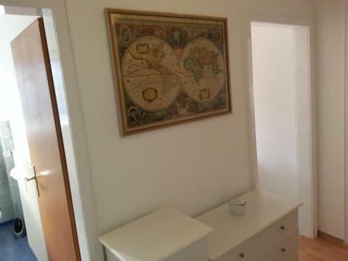 Cgn Apartments - Altstadt S�d