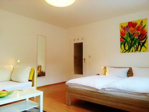 Cgn Apartments - Altstadt S�d