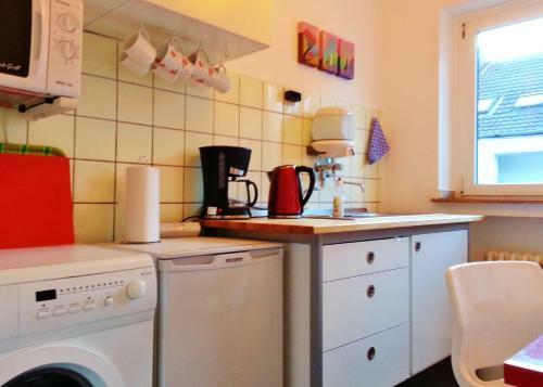 Cgn Apartments - Altstadt S�d