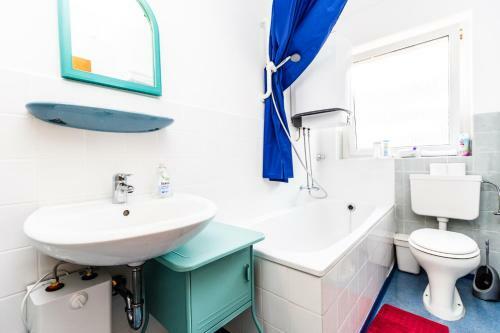 Cgn Apartments - Altstadt S�d