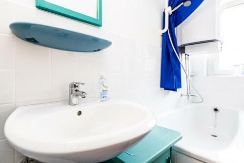 Cgn Apartments - Altstadt S�d