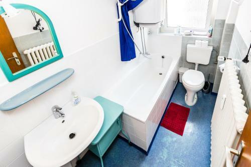Cgn Apartments - Altstadt S�d
