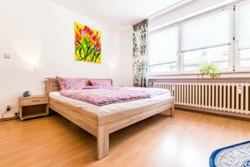 Cgn Apartments - Altstadt S�d