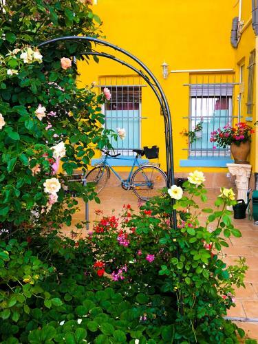 Apartamento A&s Ferienwohnungen