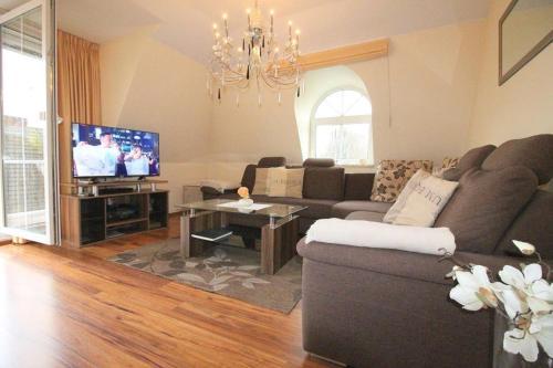 Apartmentvermittlung Mehr Als Meer - Objekt 34