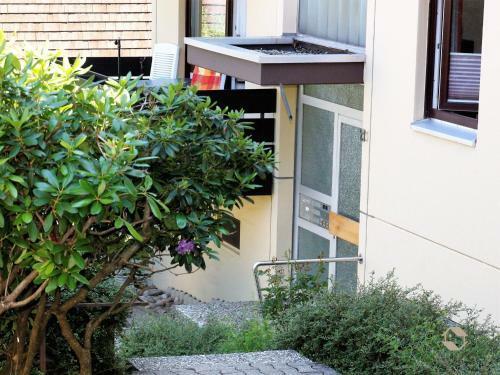 Apartamento Ferienwohnung Brasil