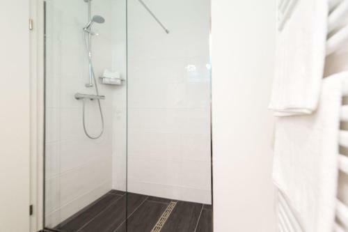 Apartamento Fewo1846 - Oskar