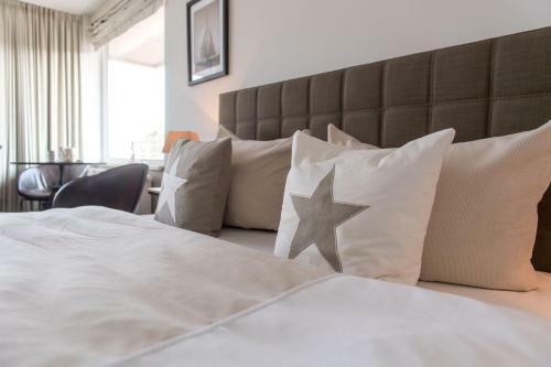 Apartamento Fewo1846 - Oskar