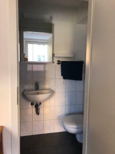 Hostal Mitte24