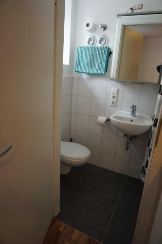 Hostal Mitte24