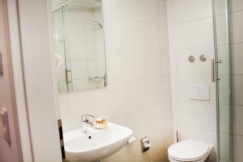 Frankair Star Hotel Frankfurt Airport