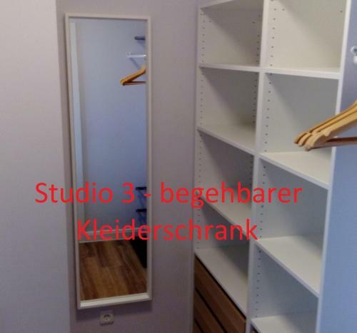 Hotel Seebrise Gr�mitz