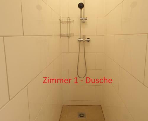 Hotel Seebrise Gr�mitz