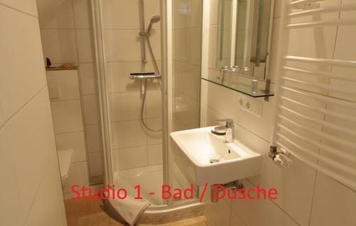 Hotel Seebrise Gr�mitz