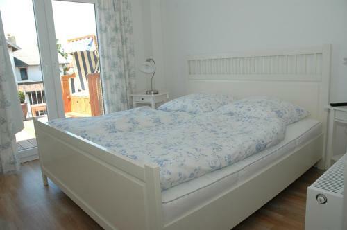 Apartamento Boardinghouse