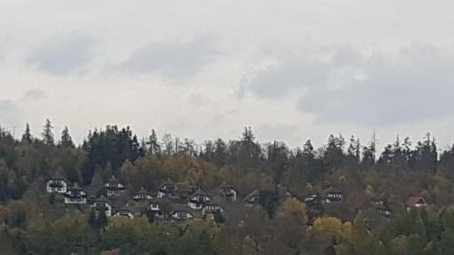 Apartment Am Sternberg 236