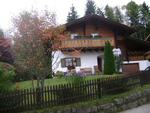 Apartamento Ferienwohnung Wein