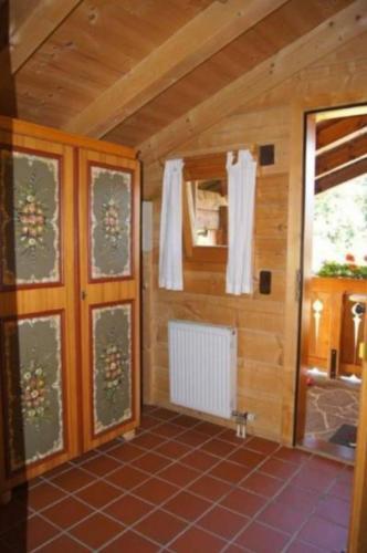 Apartamento Ferienwohnung Wein