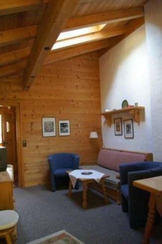 Apartamento Ferienwohnung Wein