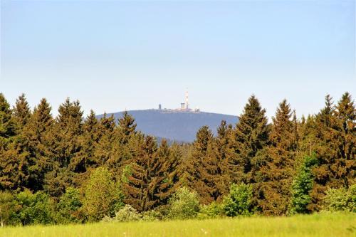 Hostal Gasthof-stadel