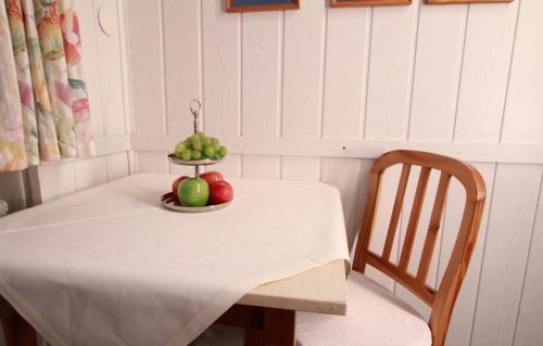 Hostal G�stehaus Hohe Tannen