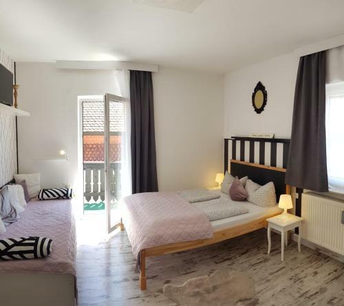 Family Apart House L.a-f�ssen