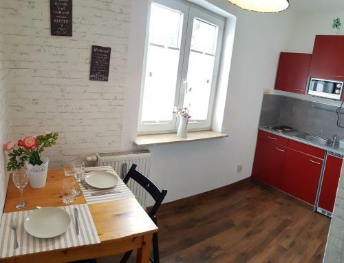 Family Apart House L.a-f�ssen